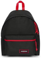 EASTPAK - Padded Pak'R Kontrastscarlet Hátizsák (EK0006204W51)