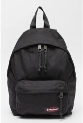 EASTPAK - Orbit Black Hátizsák (EK0000430081)