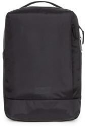 EASTPAK - TECUM F CNNCT Black Hátizsák (EK0A5BE95A21)