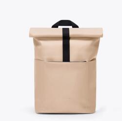 Ucon Acrobatics Ucon - Hajo Mini Lotus Light Almond Hátizsák (105311LT43024)