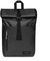 EASTPAK - Up Roll Tarp Black2 Hátizsák (EK0A5BGF4Y81)