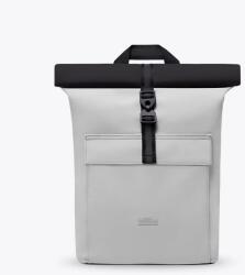Ucon Acrobatics Ucon - Jasper Mini Aloe Light Grey/Black Hátizsák (359025596621)