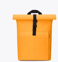 Ucon Acrobatics Ucon - Jasper Mini Lotus Amber Hátizsák (106311LT42924)