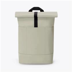 Ucon Acrobatics Ucon - Hajo Lotus Petrol Green Hátizsák (319002197723)