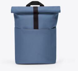Ucon Acrobatics Ucon - Hajo Mini Lotus Steel Blue Hátizsák (309002588821)