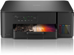 Brother DCP-T435W (DCPT435WYJ1)