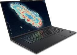 Lenovo ThinkPad P1 Gen 8 21Q80008GE Notebook