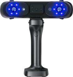 Creality 3D Sermoon X1