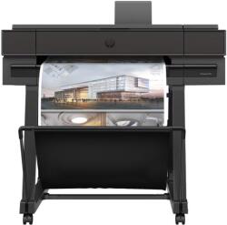 HP DesignJet T870 (AM0X9A)