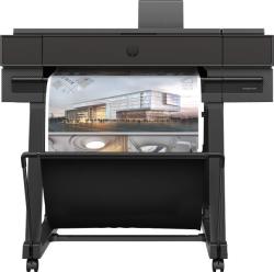 HP DesignJet T870 (AM0X9A#B19) Plotter