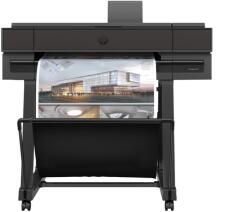 HP DesignJet T870 (AM0X9A#B19)