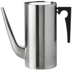 Stelton ceainic de cafea Aj 1, 5 L 99KK-KHU007_09X (45323)
