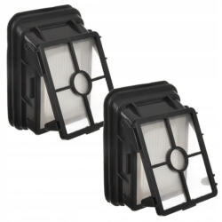  2 db szűrő BISSEL Crosswave 1866, 1868F, 1785, 17132 Porszívókhoz