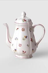 Villeroy & Boch ceainic de cafea Petite Fleur 1, 25 L 99KK-KHU02C_MLC (10.2395.0100)