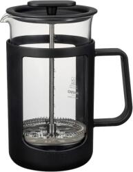 HARIO Cafe Press U 600 ml