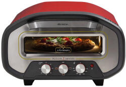 Ariete Da Gennaro 3901/00 (ART 3901)