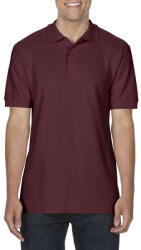 Gildan 2 db-os S Férfi póló csomag színes (pcs13_s-OUT)