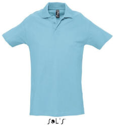 SOL'S 3 db-os M Férfi póló csomag színes (pcs11_m-OUT)