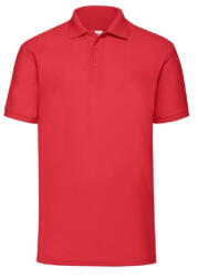  3 db-os M Férfi póló csomag színes (pcs14_m-OUT)