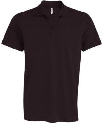 Gildan 2 db-os M Férfi póló csomag színes (pcs17_m-OUT)