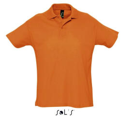 SOL'S 2 db-os XL Férfi póló csomag színes (pcs13_xl-OUT)