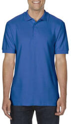 Gildan 2 db-os S Férfi póló csomag színes (PCS6_S-OUT)