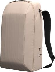 D_b_ Db Freya Backpack 22L Fogbow Beige (1000217101501)