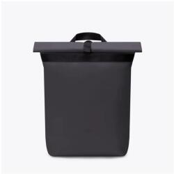 Ucon Acrobatics Ucon - Vito Medium Lotus Black (749102206622)