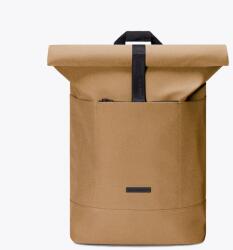 Ucon Acrobatics Ucon - Hajo Medium Phantom Dark Sand Reflective (105411PT42624)