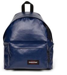 EASTPAK - Padded Pak'R Glossy Navy (EK0006209J81)
