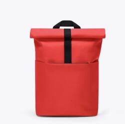 Ucon Acrobatics Ucon - Hajo Mini Lotus Red (105311LT43124)