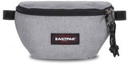 EASTPAK - Springer Sunday Grey Övtáska (EK0000743631)