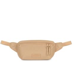 EASTPAK - Cnnct F Dust Övtáska (EK0A5BED4O81)