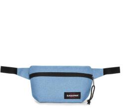 EASTPAK - Sommar Spark Light Blue Övtáska (EK0A5BG67S81)