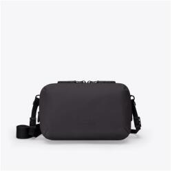 Ucon Acrobatics Ucon - Ando Lotus Black Övtáska (139102208821)