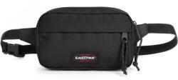 EASTPAK - Bouncer Black Övtáska (EK0A5BHH0081)