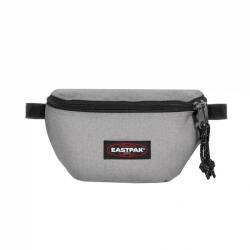 EASTPAK - Springer Snow Grey Övtáska (EK0000740O11)