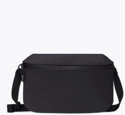 Ucon Acrobatics Ucon - Jona X-Large Lotus Black Övtáska (124613LT40524)