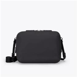 Ucon Acrobatics Ucon - Ando Large Lotus Black Övtáska (979102206623)