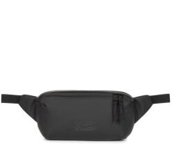 EASTPAK - Cnnct F Mat Black Övtáska (EK0A5BED1F51)