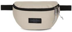 EASTPAK - Springer Tarp Beige Övtáska (EK0000748S41)