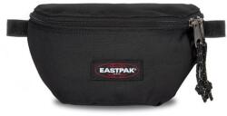 EASTPAK - Springer Black Övtáska (EK0000740081)