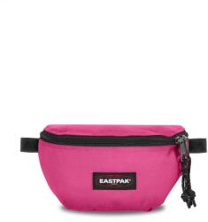 EASTPAK - Springer Pink Escape Övtáska (EK000074K251)