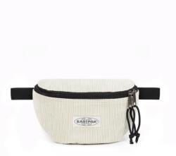 EASTPAK - Springer Ribs Beige (EK0000744W91)