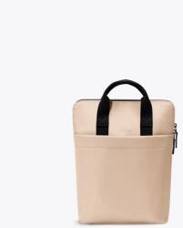 Ucon Acrobatics Ucon - Masao Mini Lotus Light Almond (104311LT43024)