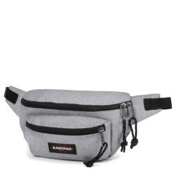 EASTPAK Doggy Bag Sunday Grey (EK0000733631) - marchborond