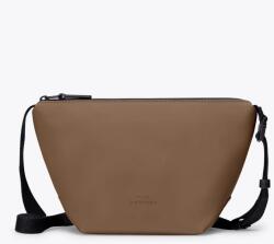 Ucon Acrobatics Ucon - Nola Lotus Infinity Chestnut (108413LI44125)