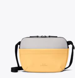 Ucon Acrobatics Ucon - Ucon-Melvin Medium Lotus Infinity Glacier Grey/Lemon (125413LI74925)