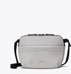 Ucon Acrobatics Ucon - Melvin Medium Lotus Infinity Glacier Grey (125413LI43324)