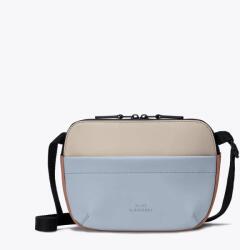 Ucon Acrobatics Ucon - Melvin Medium Lotus Infinity Light Sand - Fog Blue Övtáska (125413LI72424)